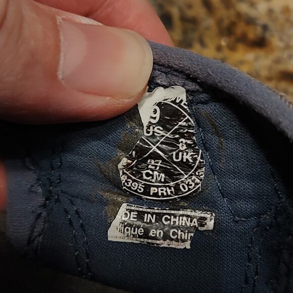 Keen Men's Newport H2 Sandals Size 9 US ID 395 PRH 03 - Picture 12 of 12